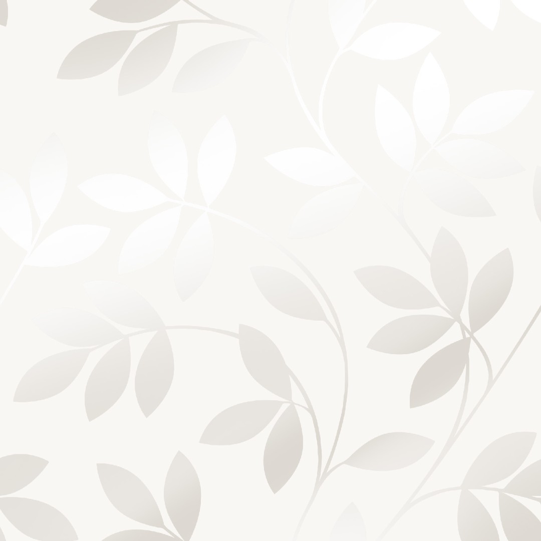 Обои Sandudd арт 5394-1 фото 1