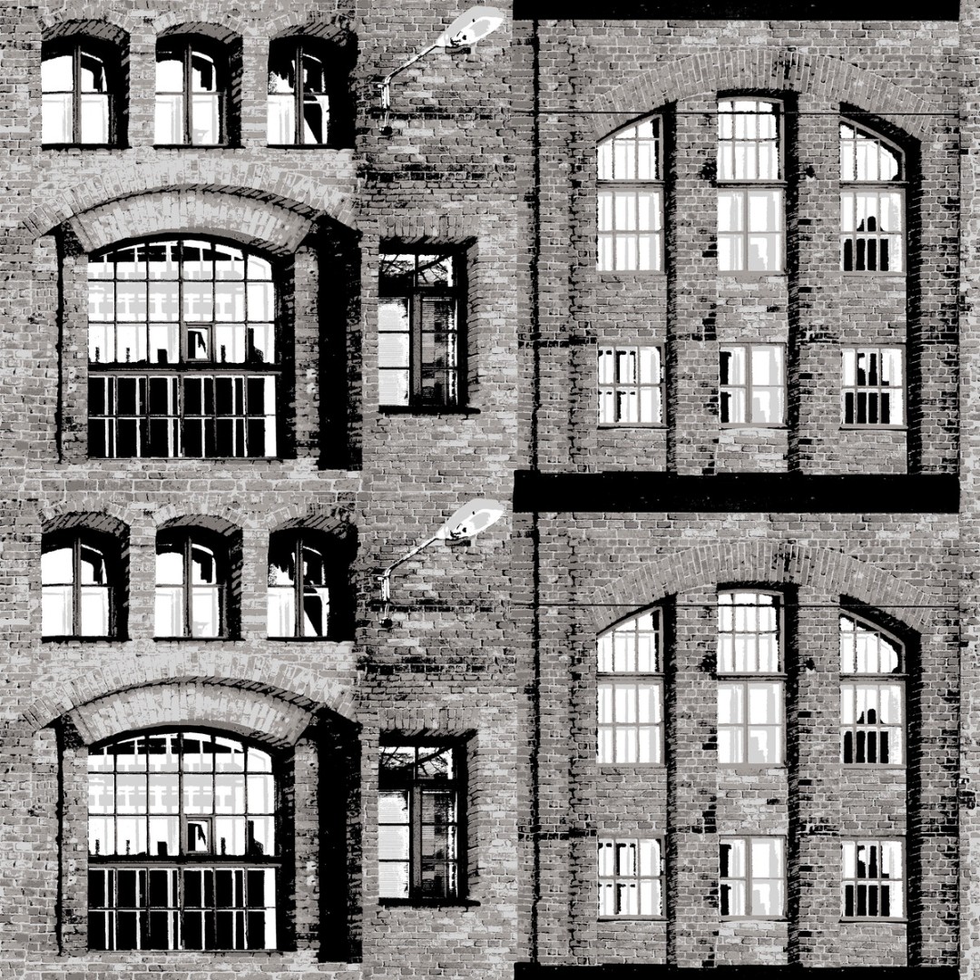 Обои Vallila арт 5326-1 фото 1