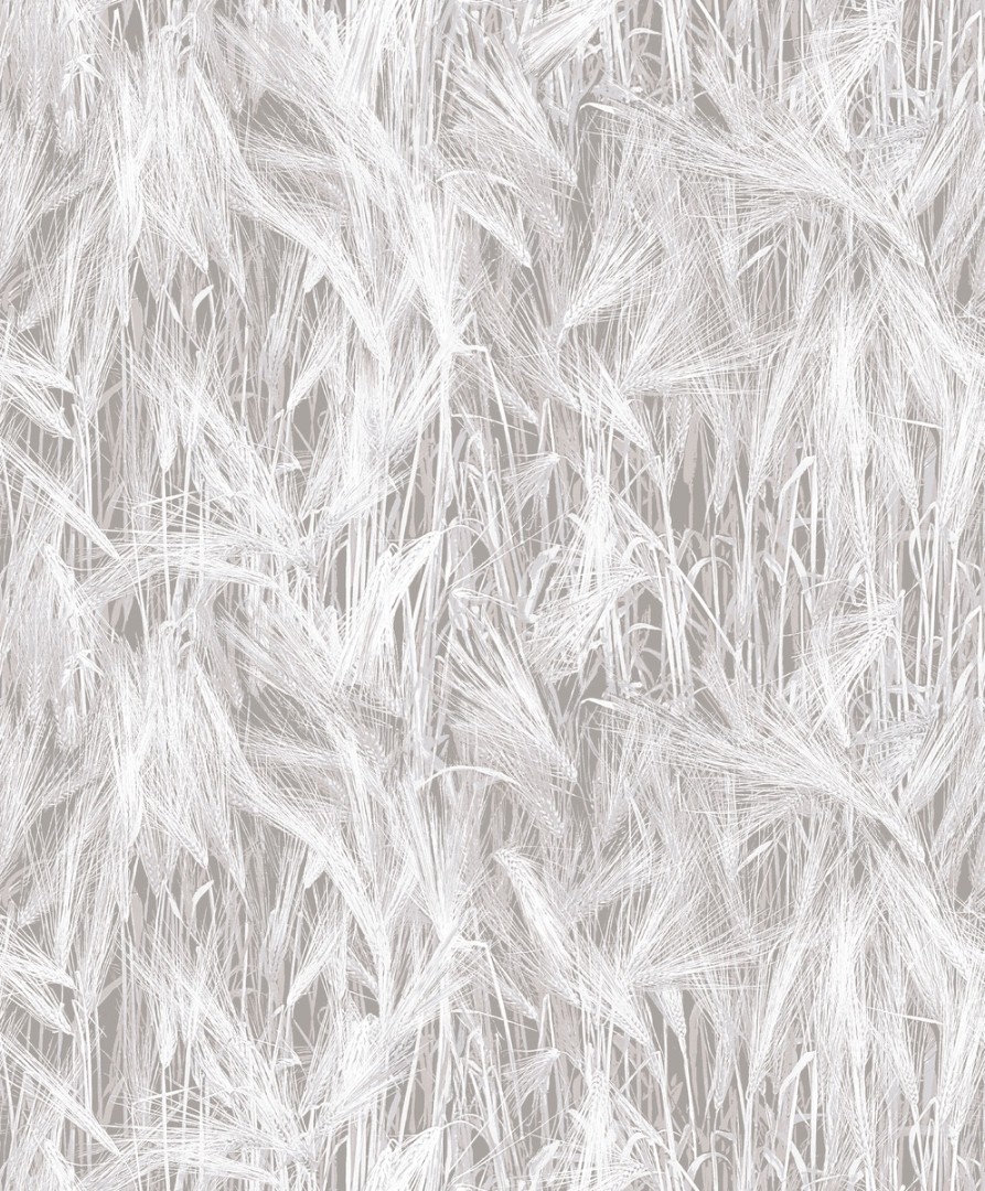 Обои Vallila арт 5333-1 фото 1