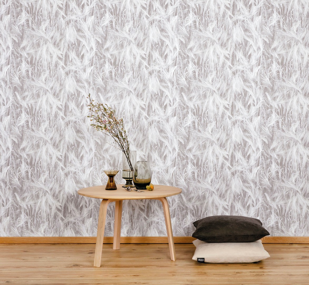 Обои Vallila арт 5333-1 фото 2