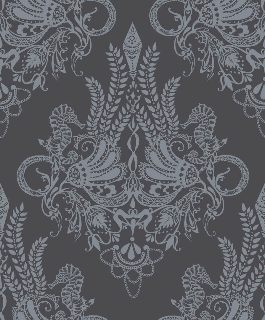 Обои Vallila арт 5335-1 фото 1