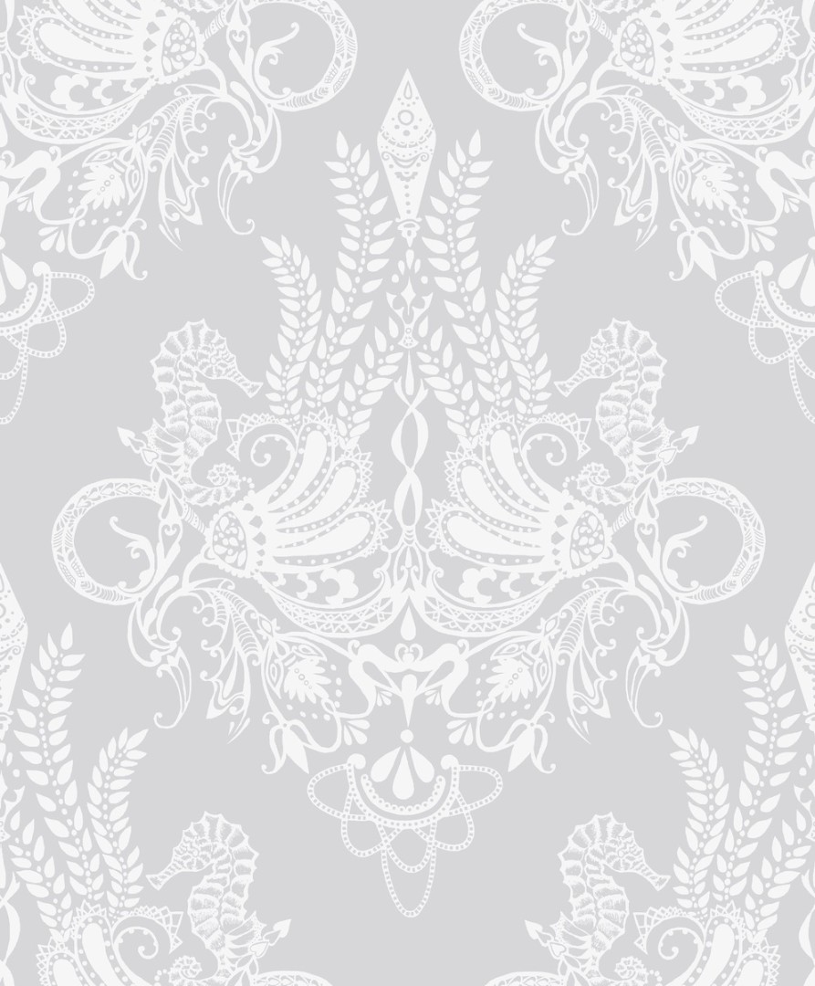 Обои Vallila арт 5335-2 фото 1