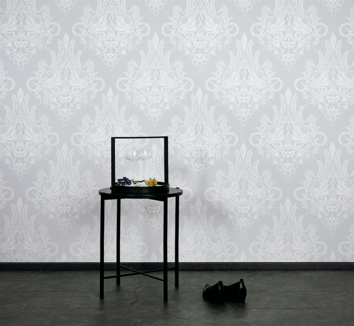 Обои Vallila арт 5335-2 фото 2