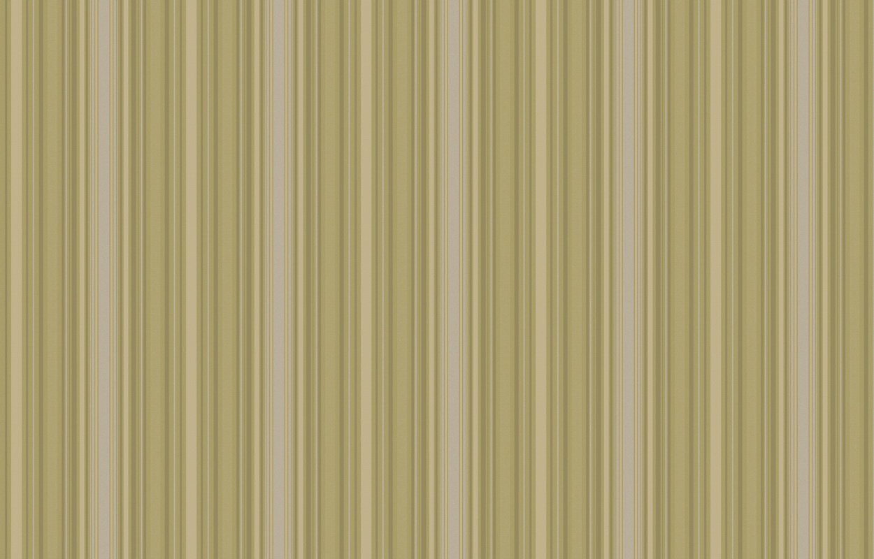 Обои Loymina арт V4 004 фото 1