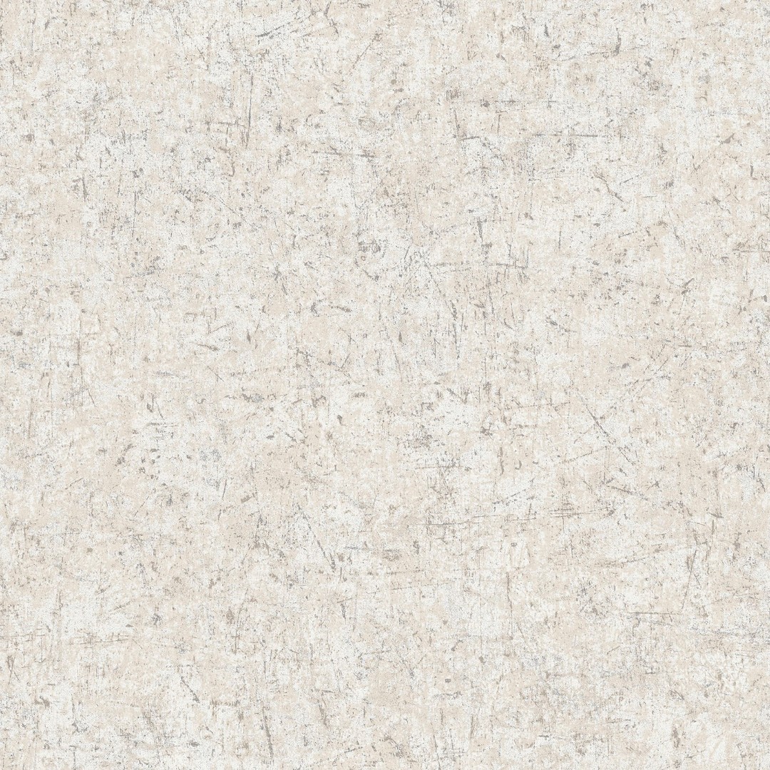 Обои Aura арт G78100 фото 1