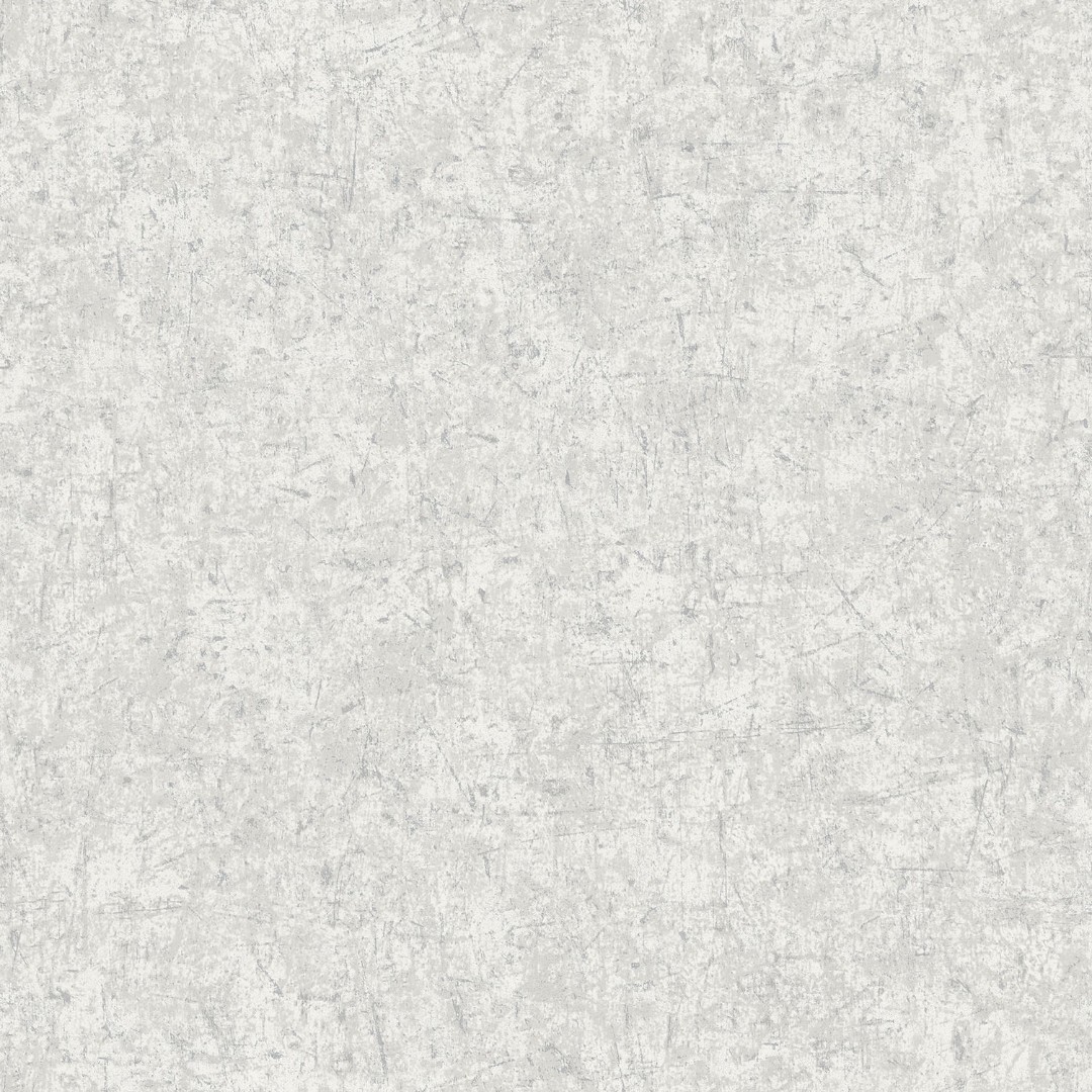 Обои Aura арт G78108 фото 1