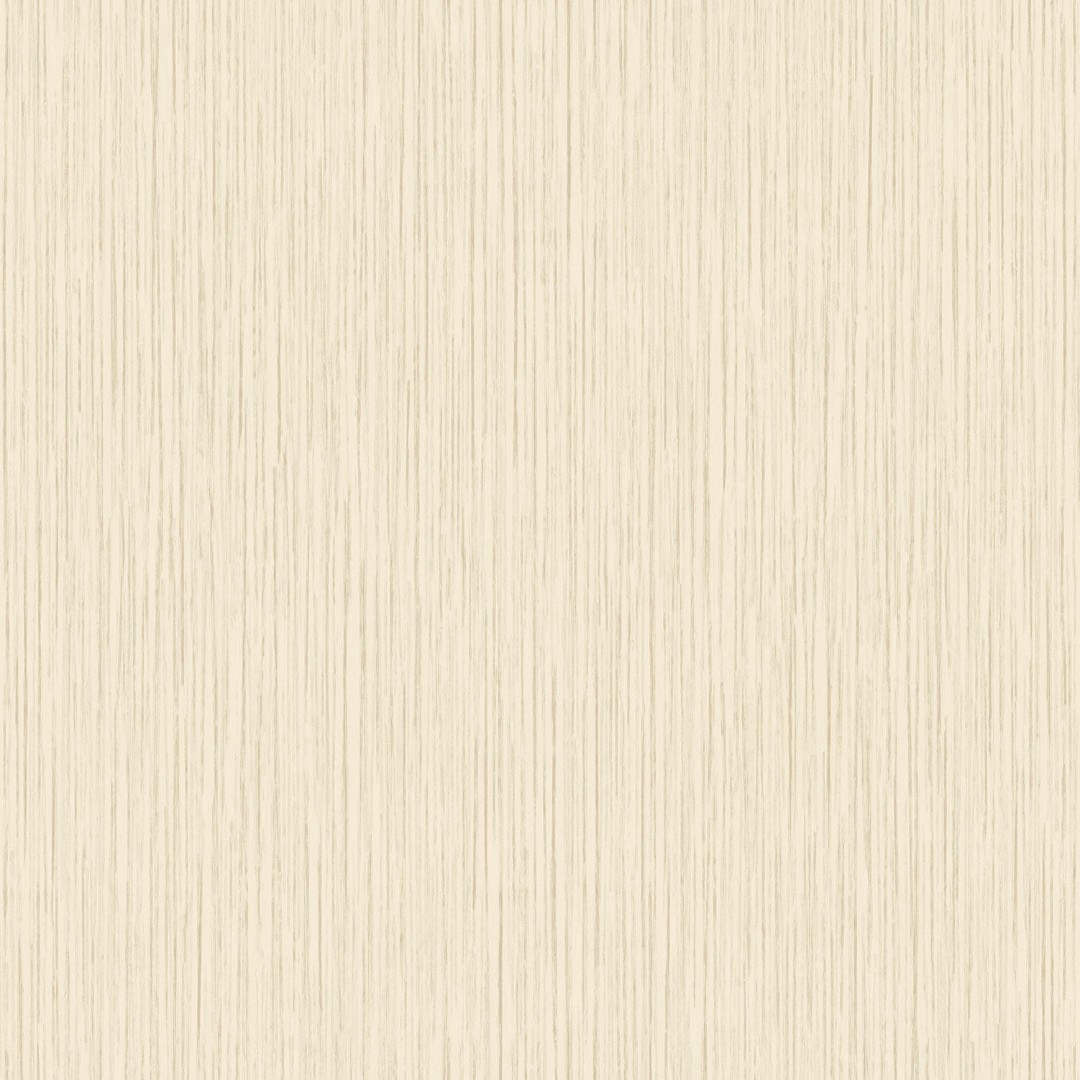 Обои Aura арт G78111 фото 1