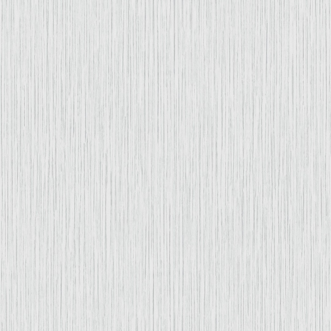 Обои Aura арт G78112 фото 1