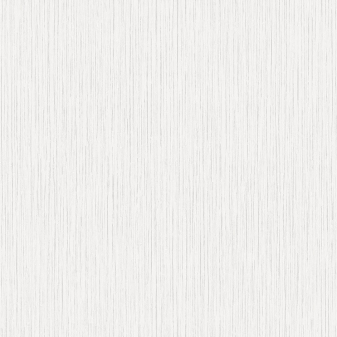 Обои Aura арт G78116 фото 1