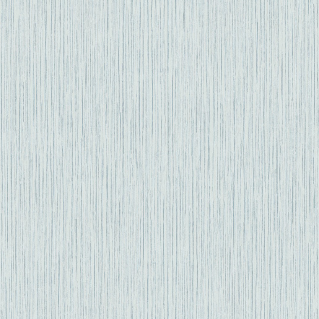 Обои Aura арт G78117 фото 1