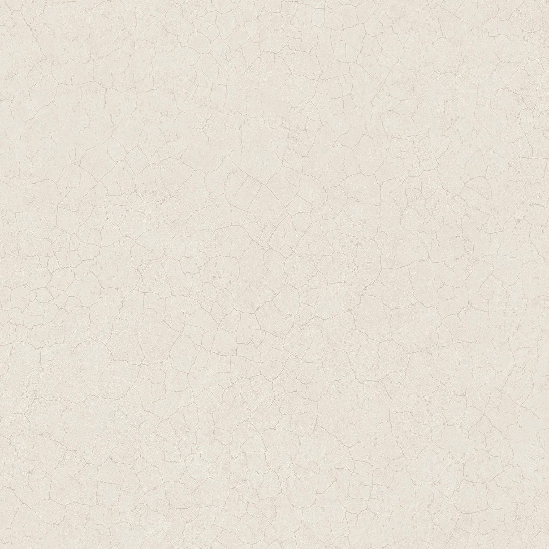 Обои Aura арт G78122 фото 1