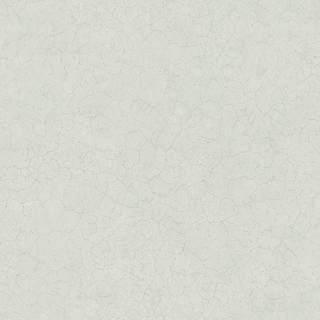 Обои Aura арт G78123 фото 1