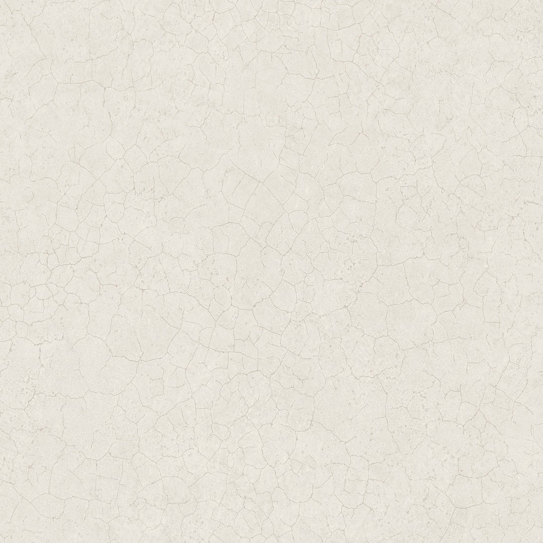 Обои Aura арт G78124 фото 1