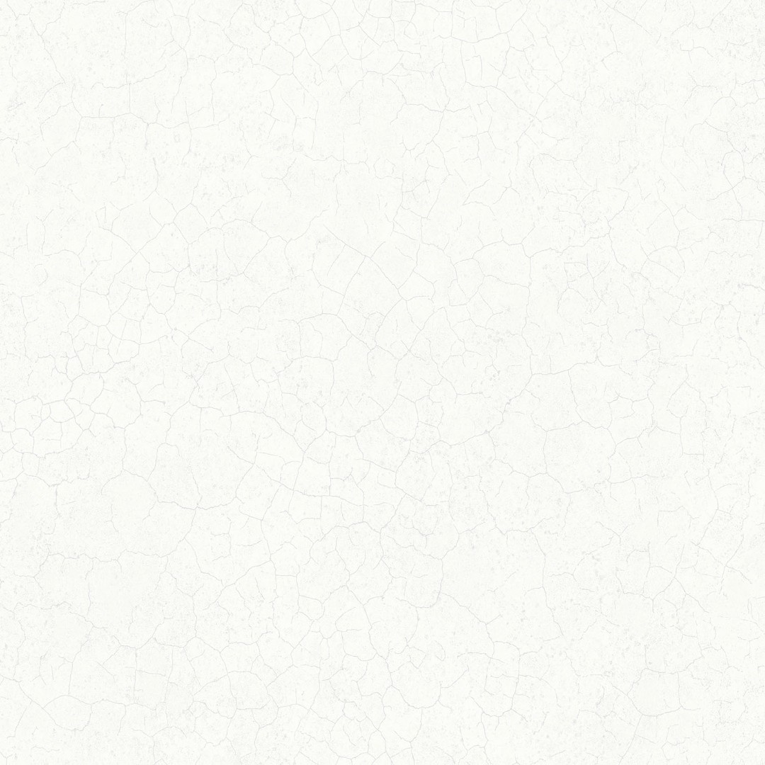 Обои Aura арт G78125 фото 1