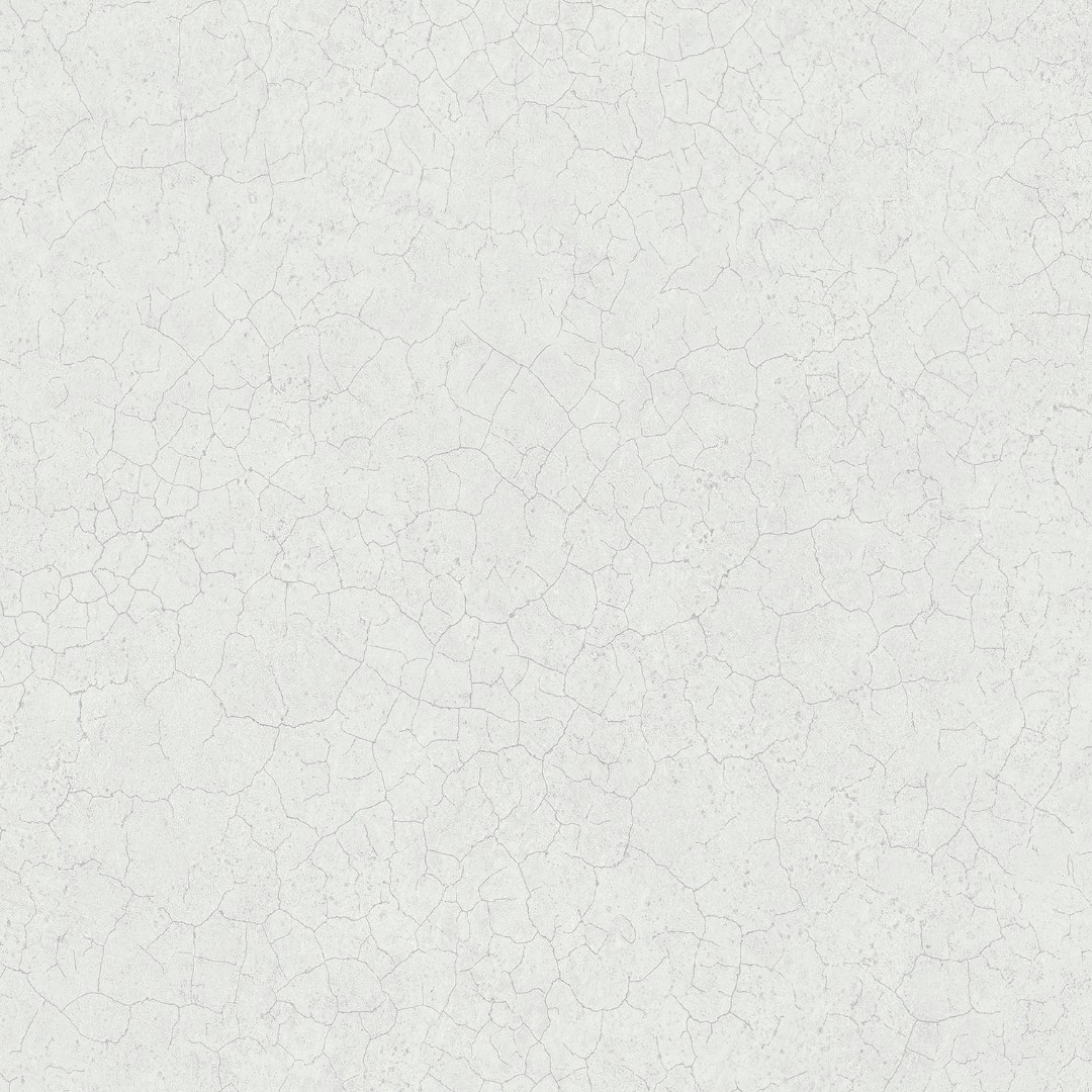 Обои Aura арт G78126 фото 1