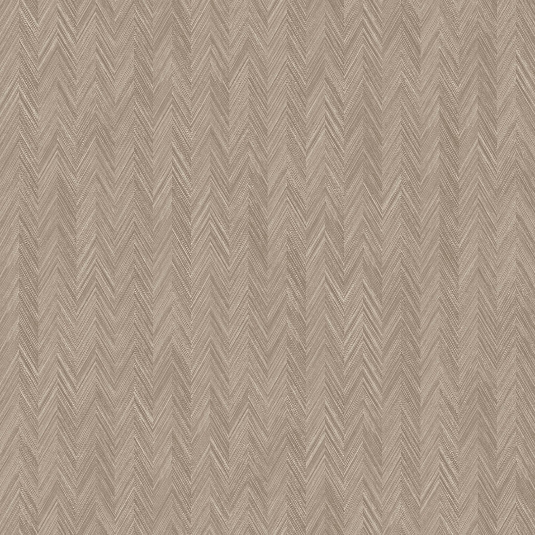 Обои Aura арт G78127 фото 1