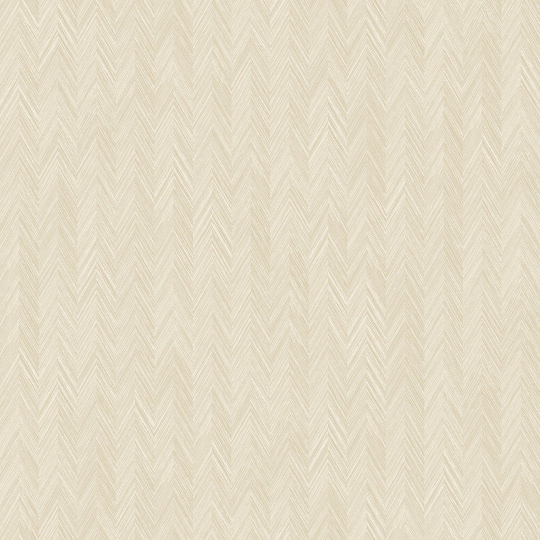 Обои Aura арт G78128 фото 1