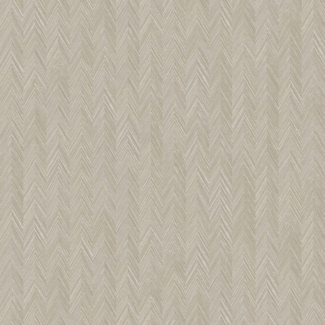 Обои Aura арт G78129 фото 1