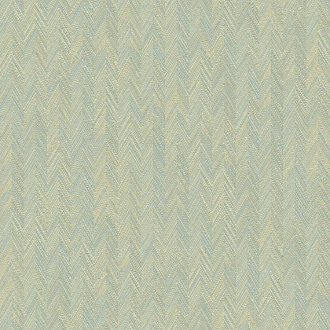 Обои Aura арт G78130 фото 1