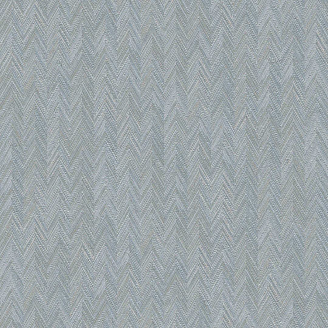 Обои Aura арт G78133 фото 1