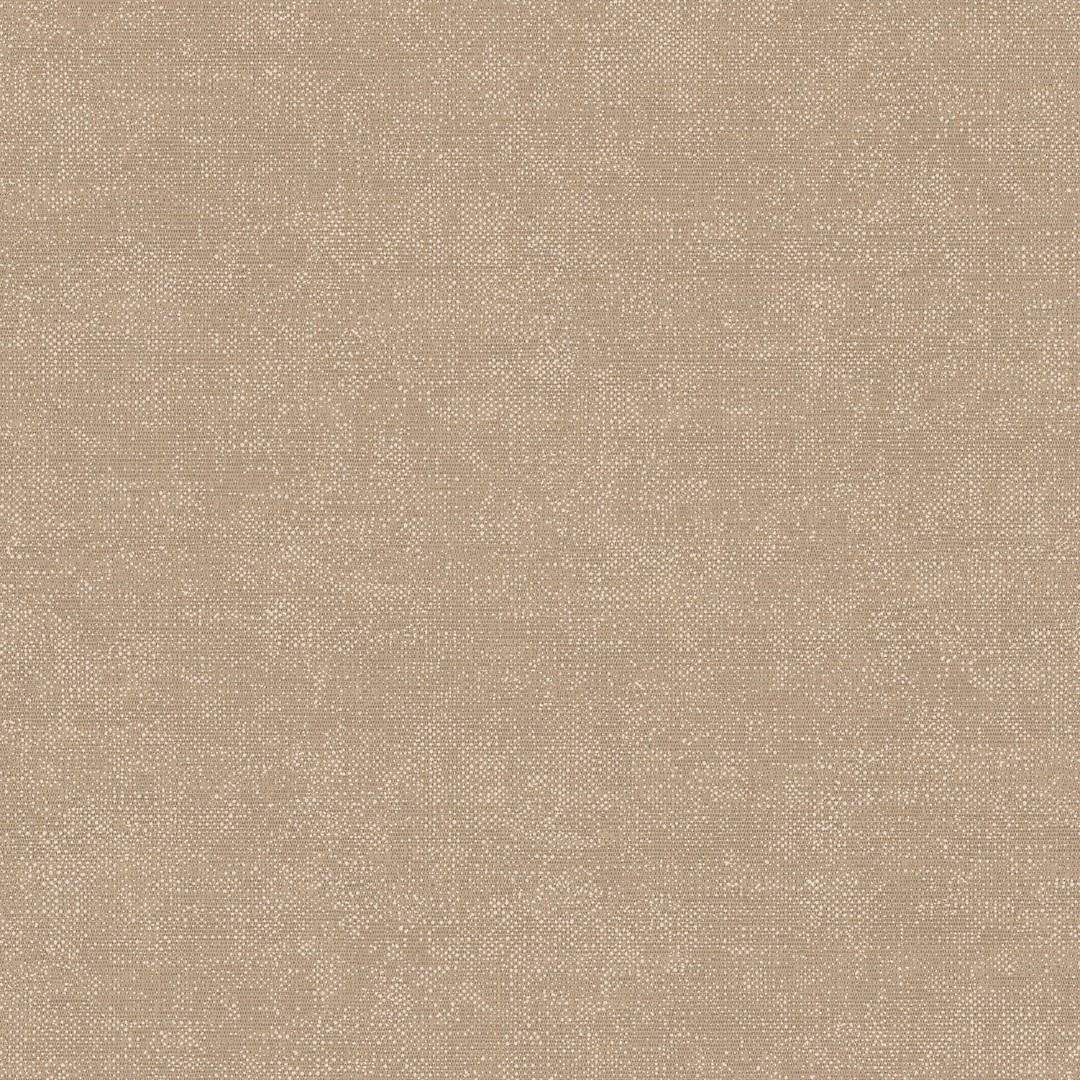 Обои Aura арт G78135 фото 1