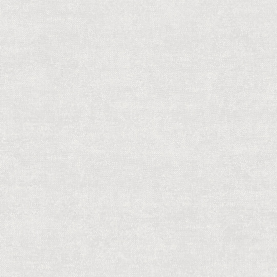 Обои Aura арт G78136 фото 1