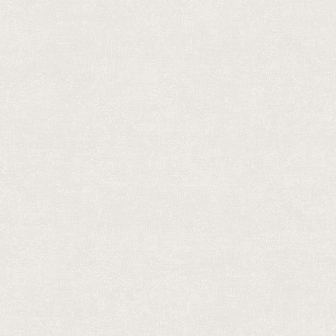 Обои Aura арт G78137 фото 1