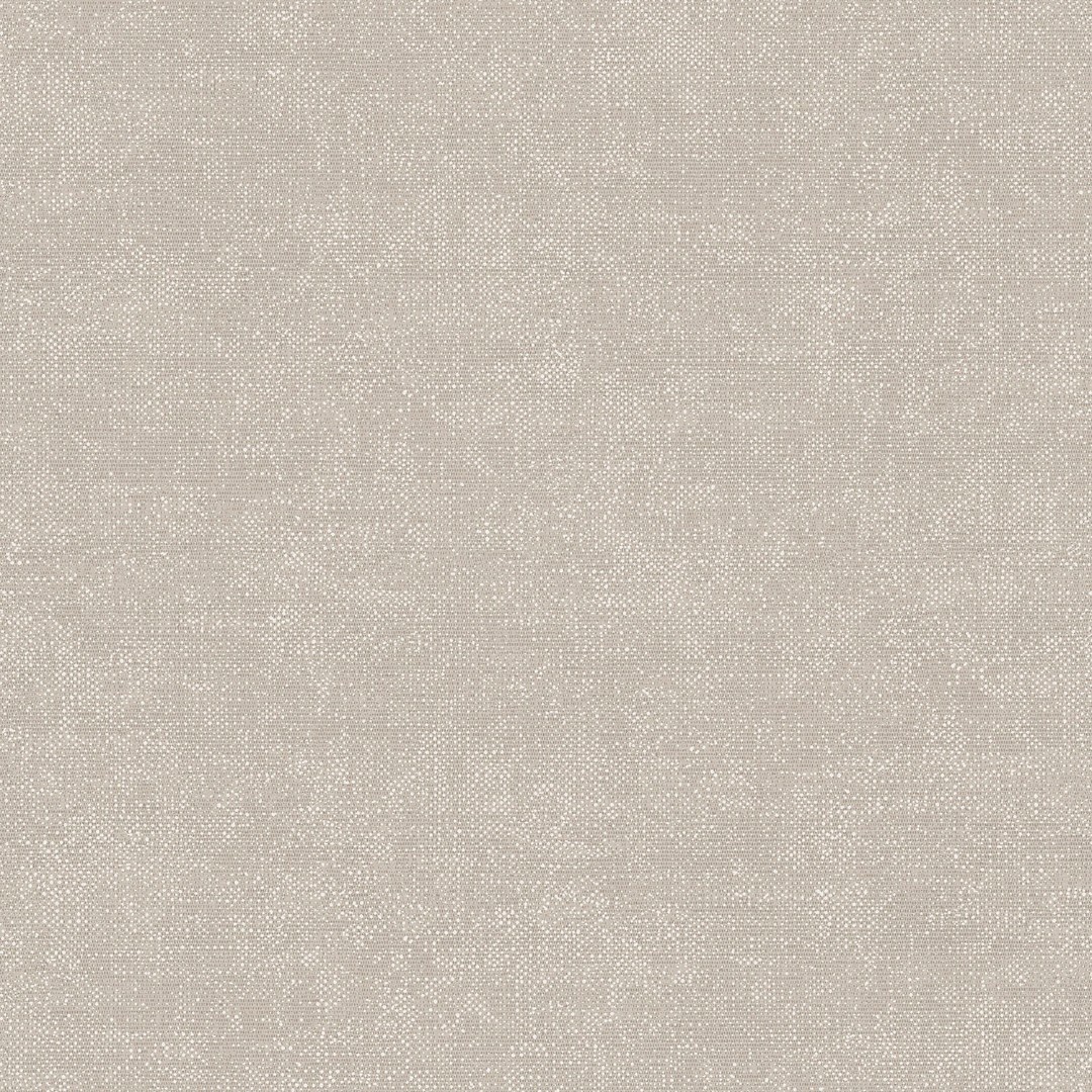 Обои Aura арт G78138 фото 1