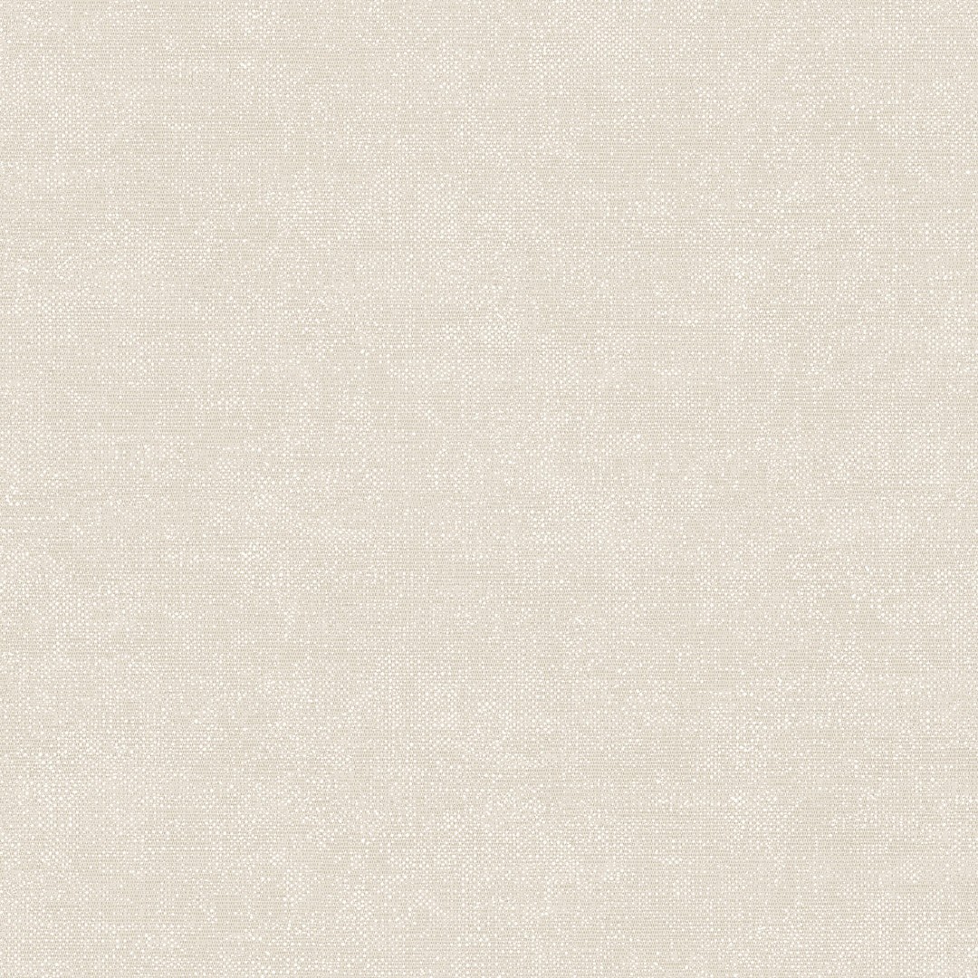 Обои Aura арт G78140 фото 1