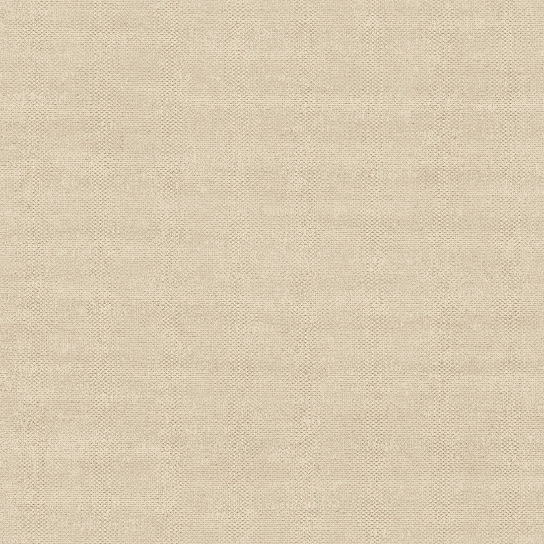 Обои Aura арт G78141 фото 1