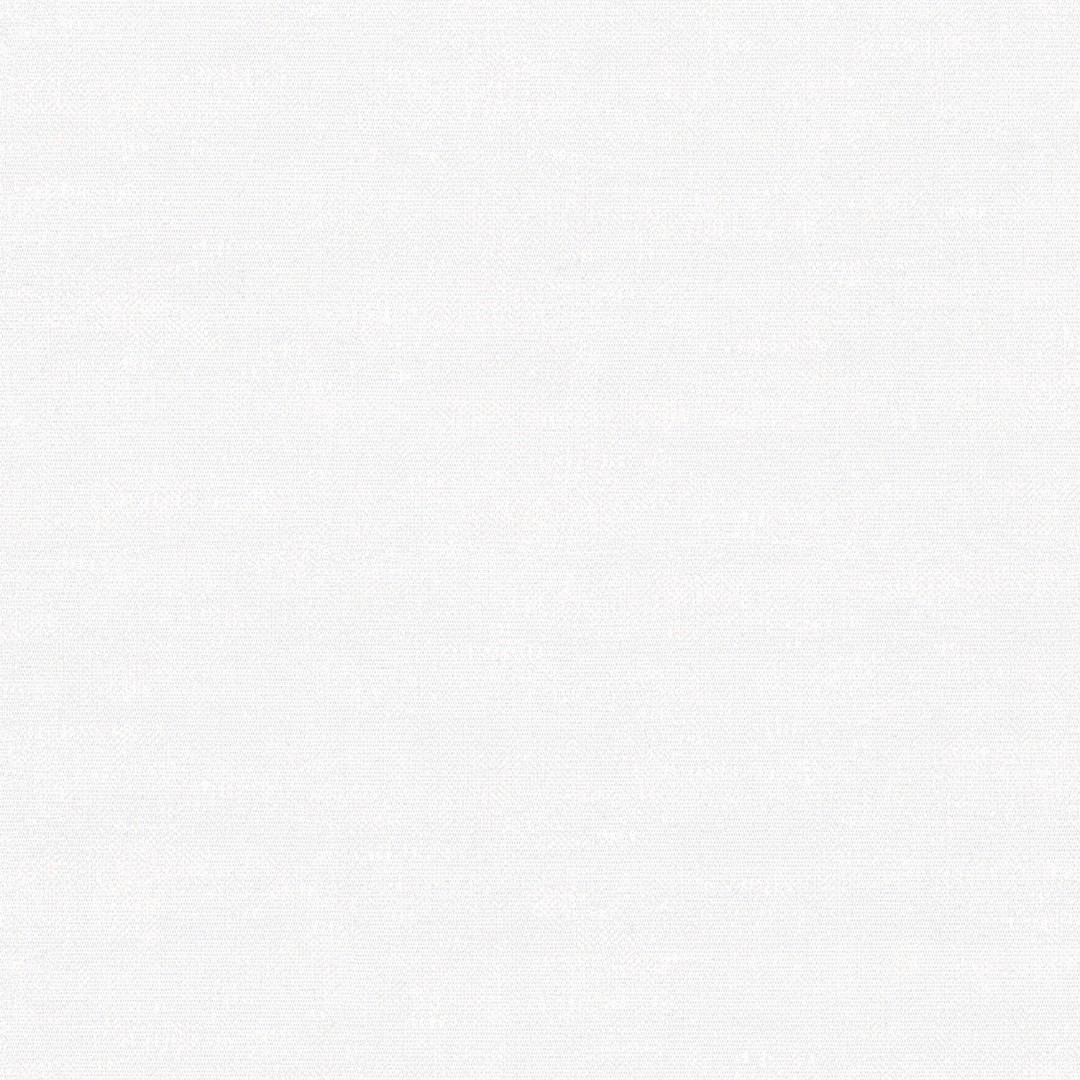 Обои Aura арт G78142 фото 1