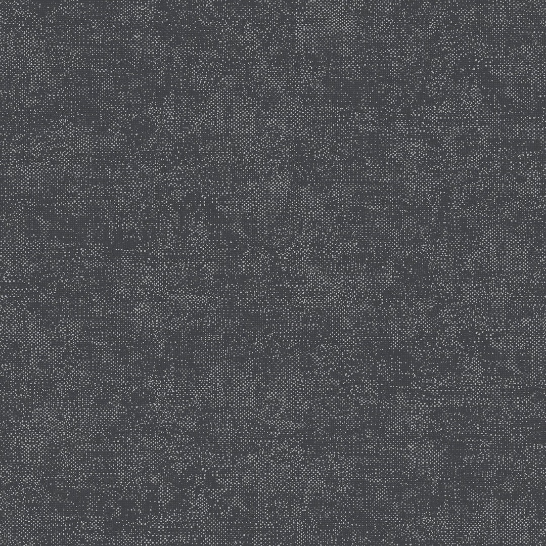 Обои Aura арт G78145 фото 1