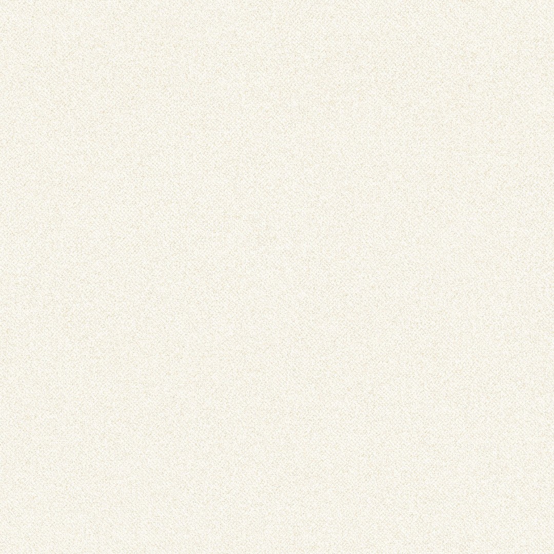 Обои Aura арт G78146 фото 1