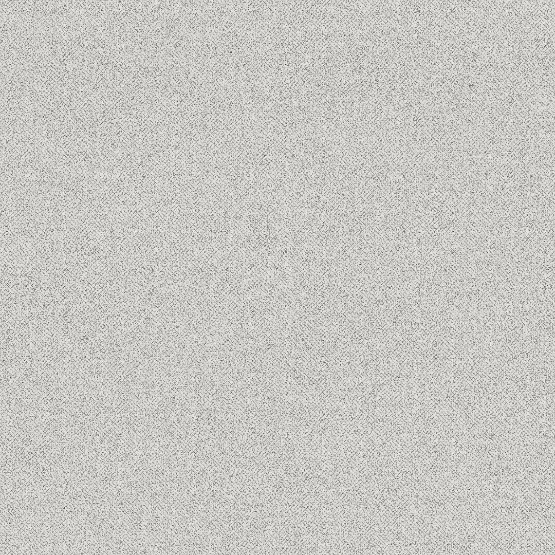 Обои Aura арт G78147 фото 1