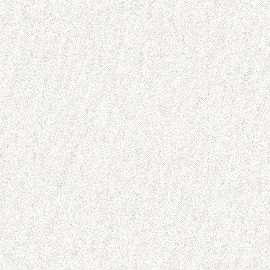 Обои Aura арт G78148 фото 1