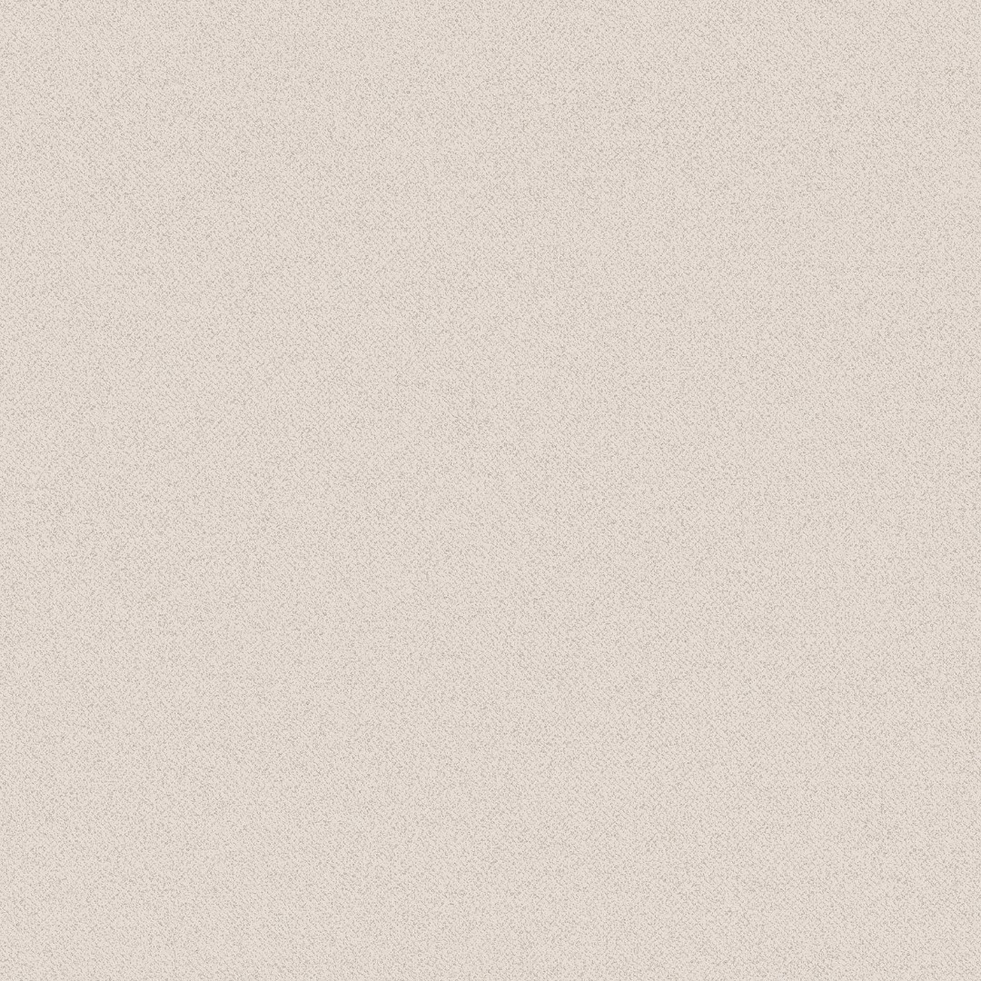 Обои Aura арт G78149 фото 1