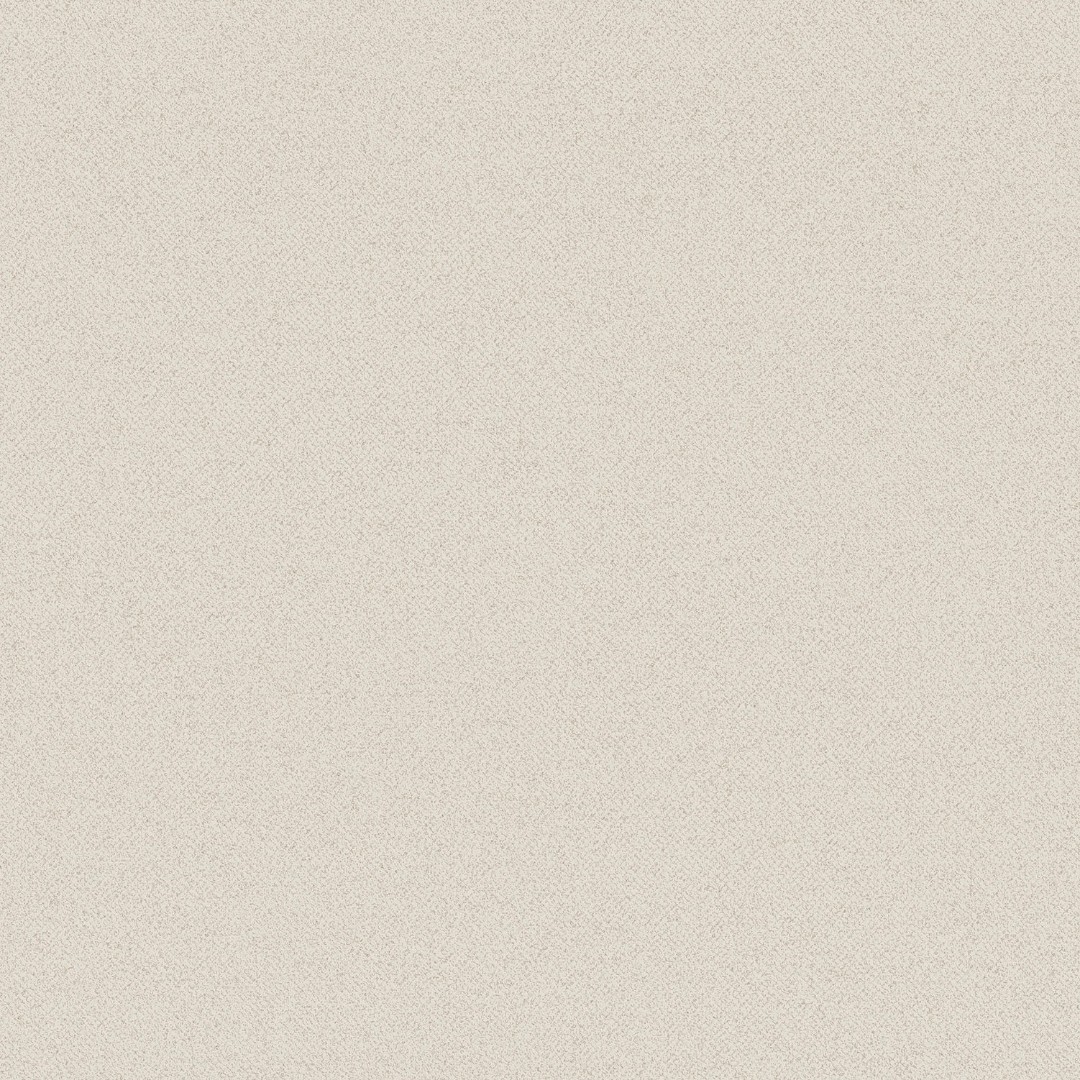 Обои Aura арт G78150 фото 1