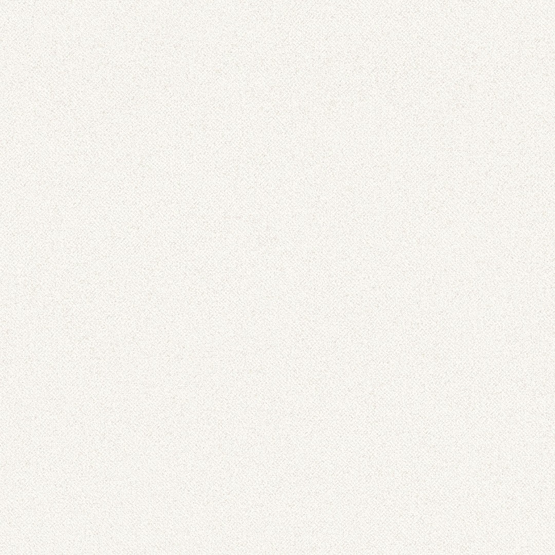 Обои Aura арт G78151 фото 1