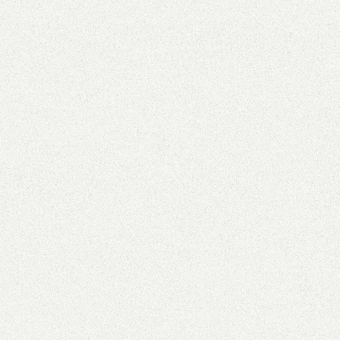 Обои Aura арт G78152 фото 1