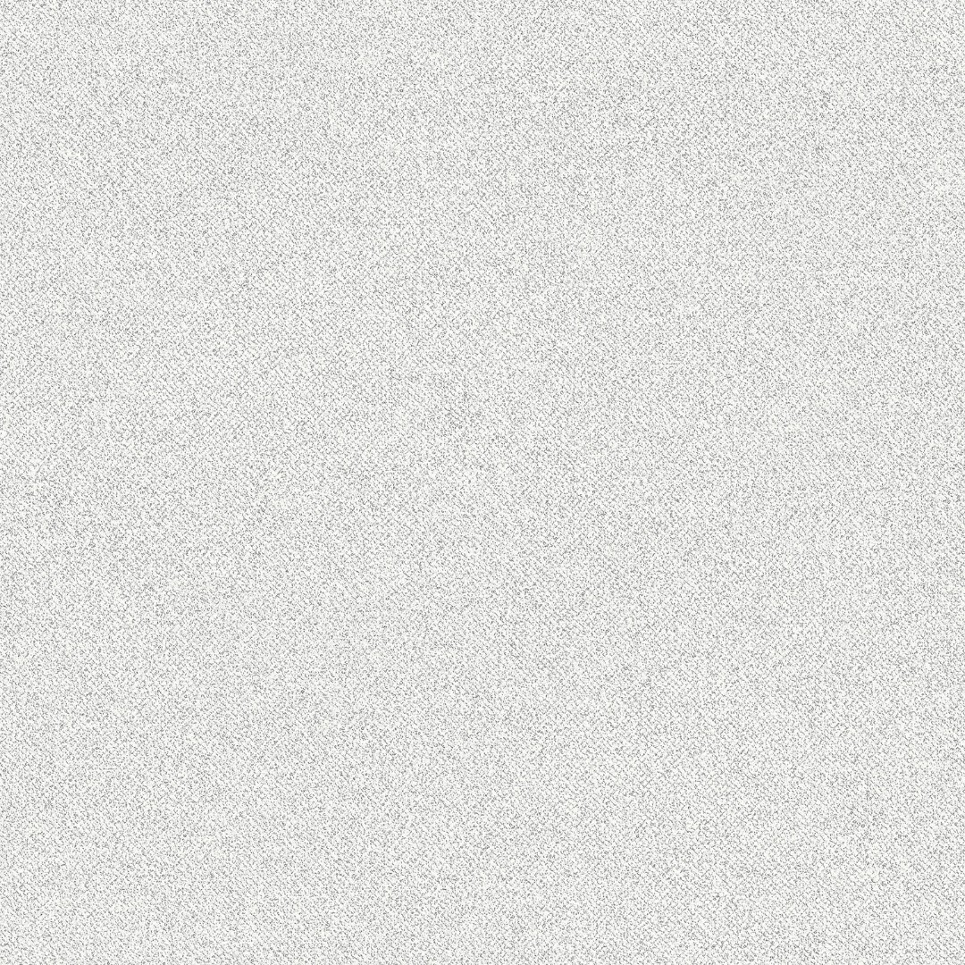 Обои Aura арт G78153 фото 1