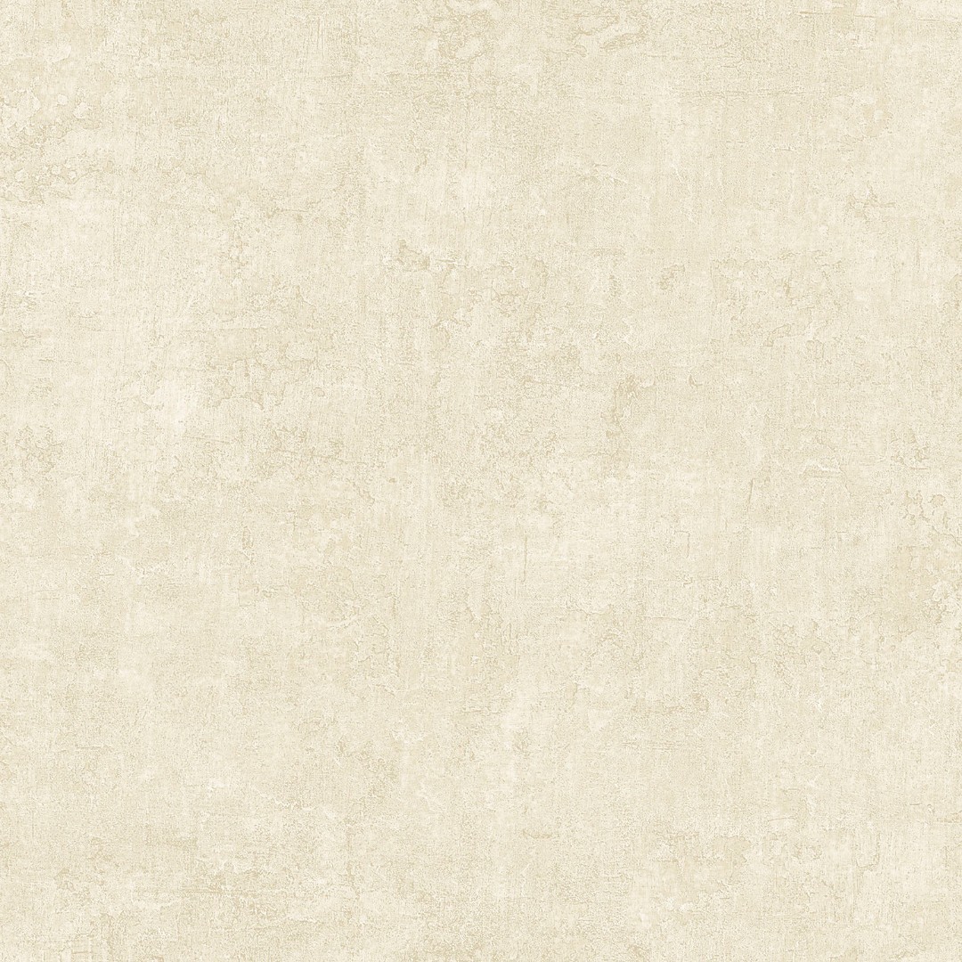 Обои Aura арт G78156 фото 1