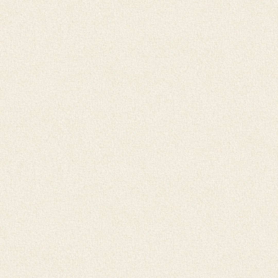 Обои Aura арт G78159 фото 1