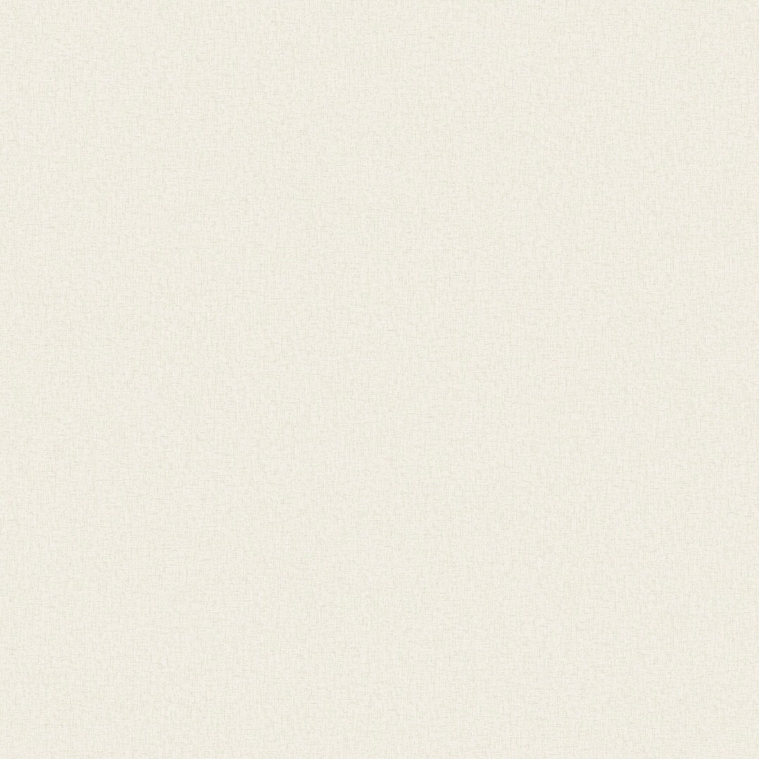 Обои Aura арт G78162 фото 1