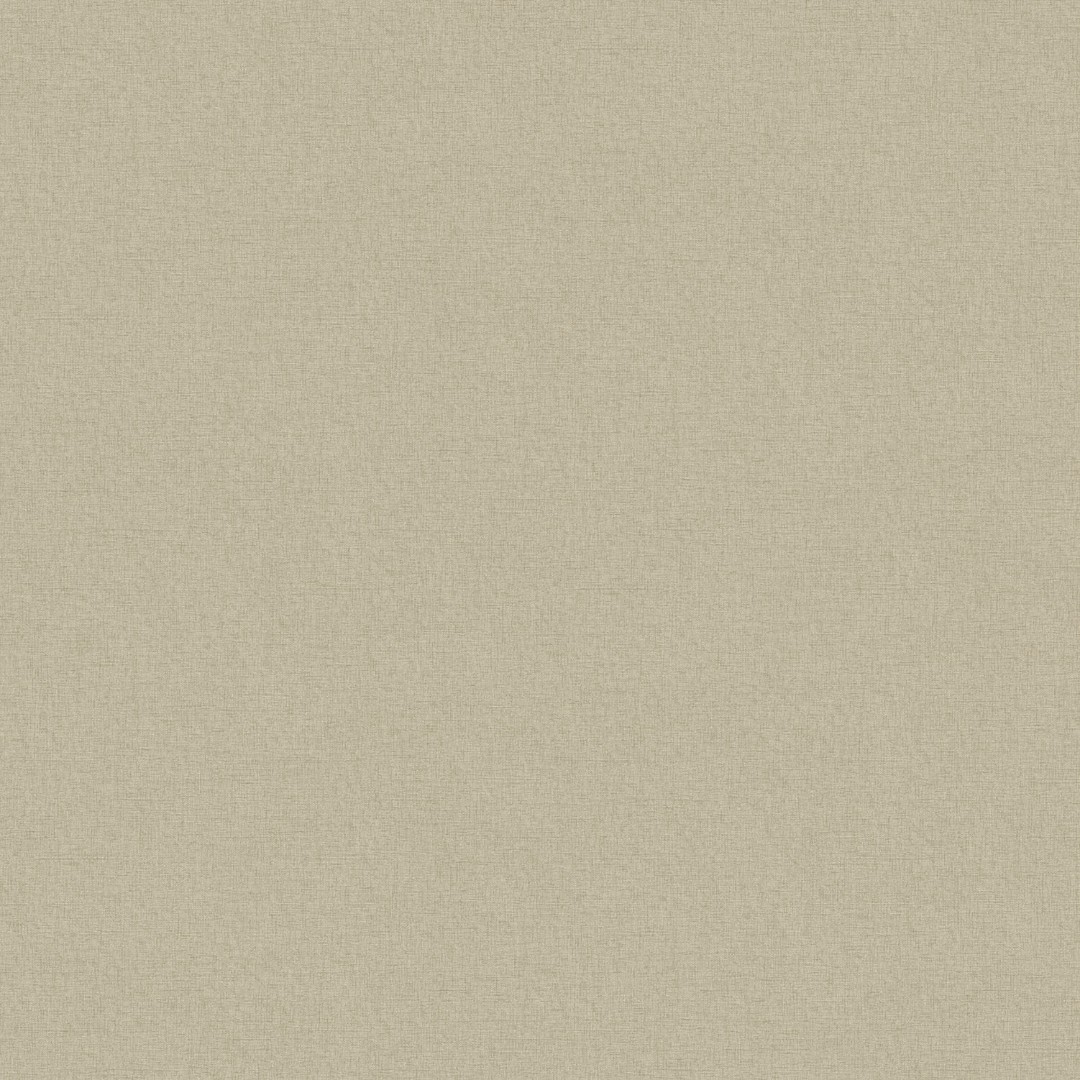 Обои Aura арт G78163 фото 1