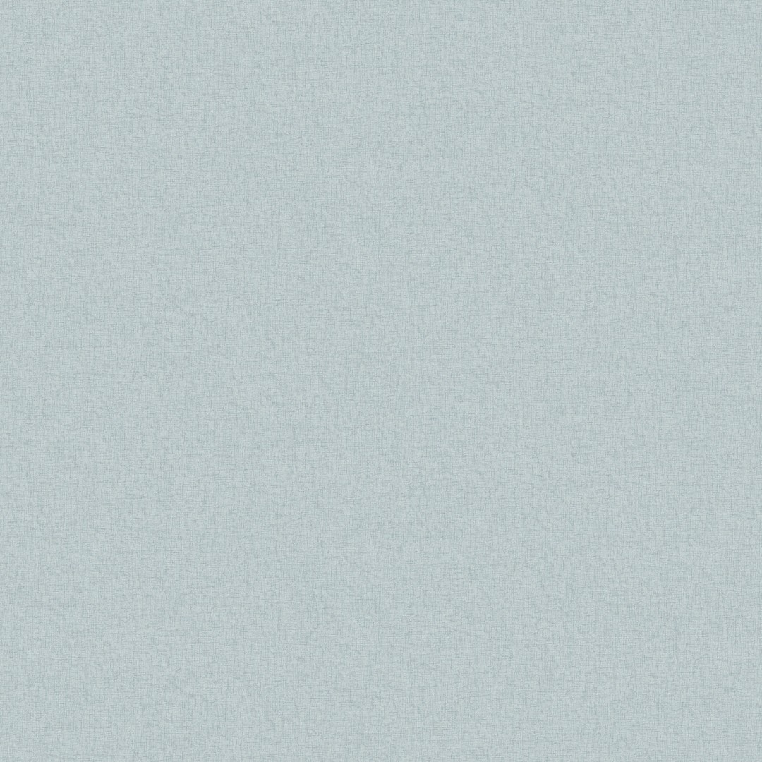 Обои Aura арт G78164 фото 1