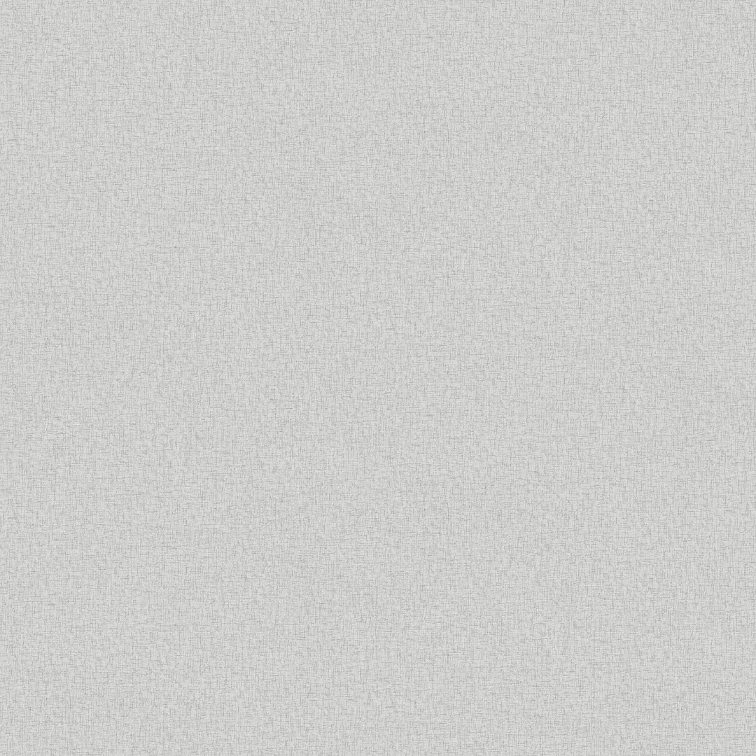 Обои Aura арт G78165 фото 1