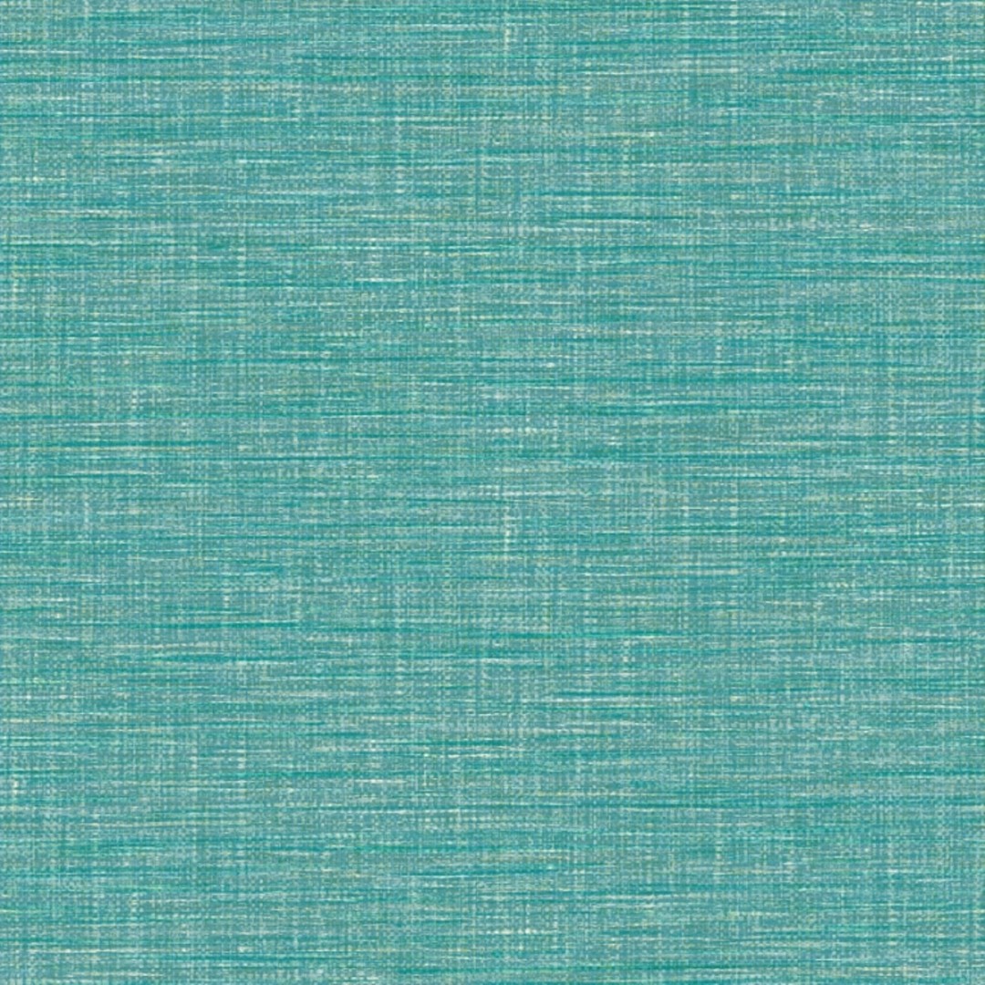 Обои Aura арт FD24118 фото 1