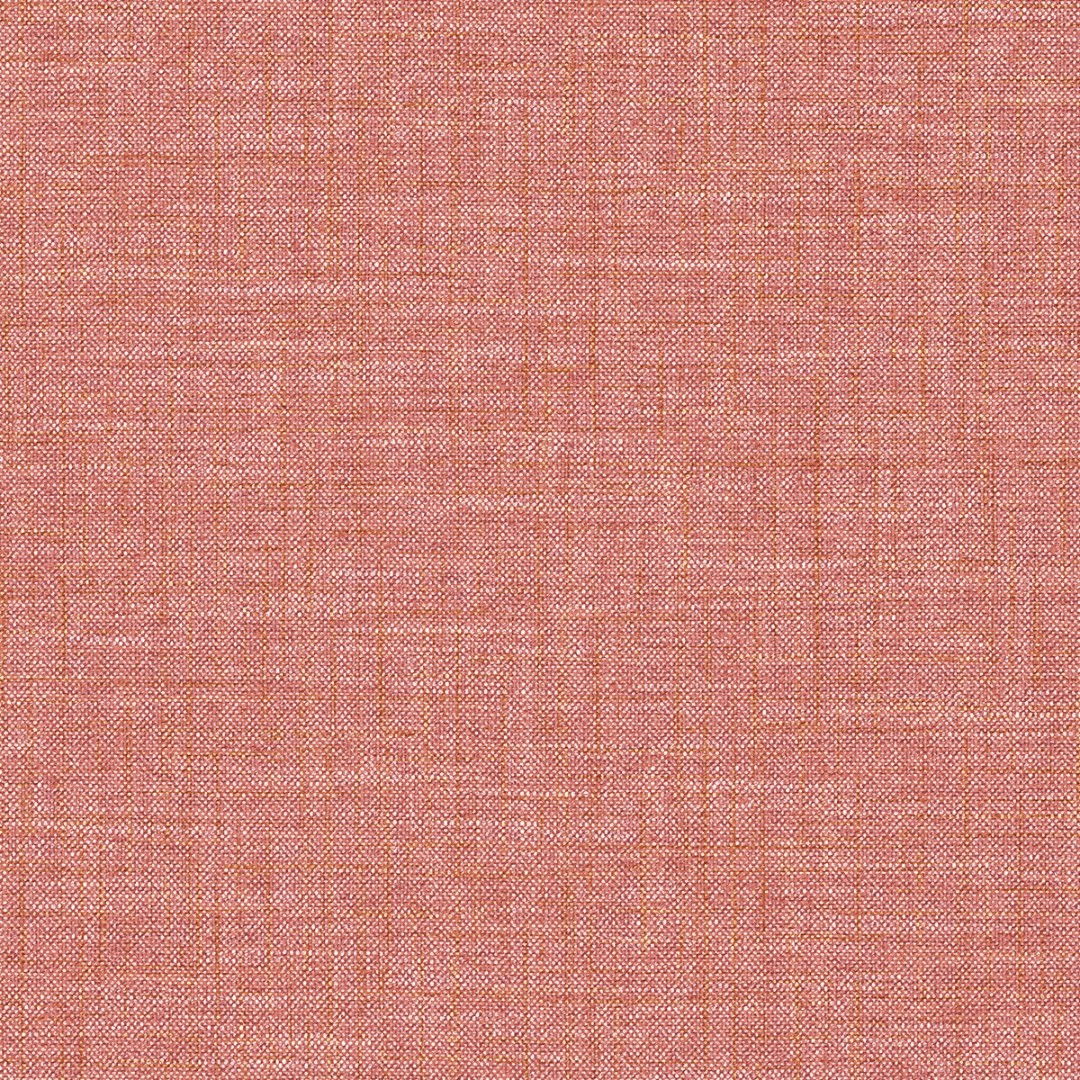 Обои Aura арт FD25872 фото 1