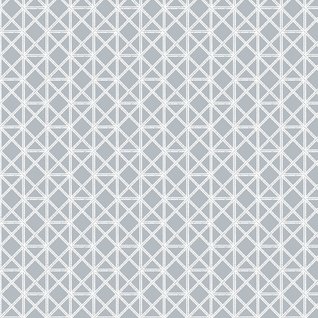 Обои Aura арт FD26002 фото 1