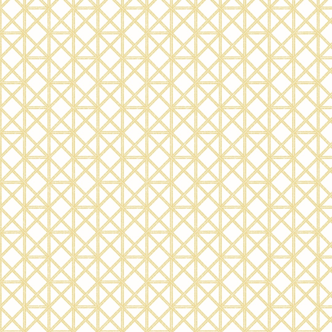 Обои Aura арт FD26003 фото 1